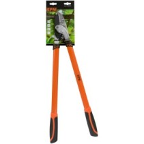 Sekator kowadełkowy, dwuręczny 68 cm