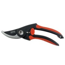 Sekator uniwersalny MARGO