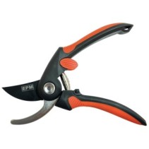 Sekator uniwersalny MARGO