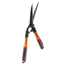 Nożyce do żywopłotu