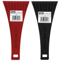 Skrobaczka ICE SCRAPER