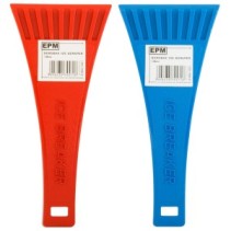 Skrobaczka ICE SCRAPER