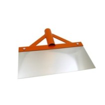 Zdzierak do posadzek