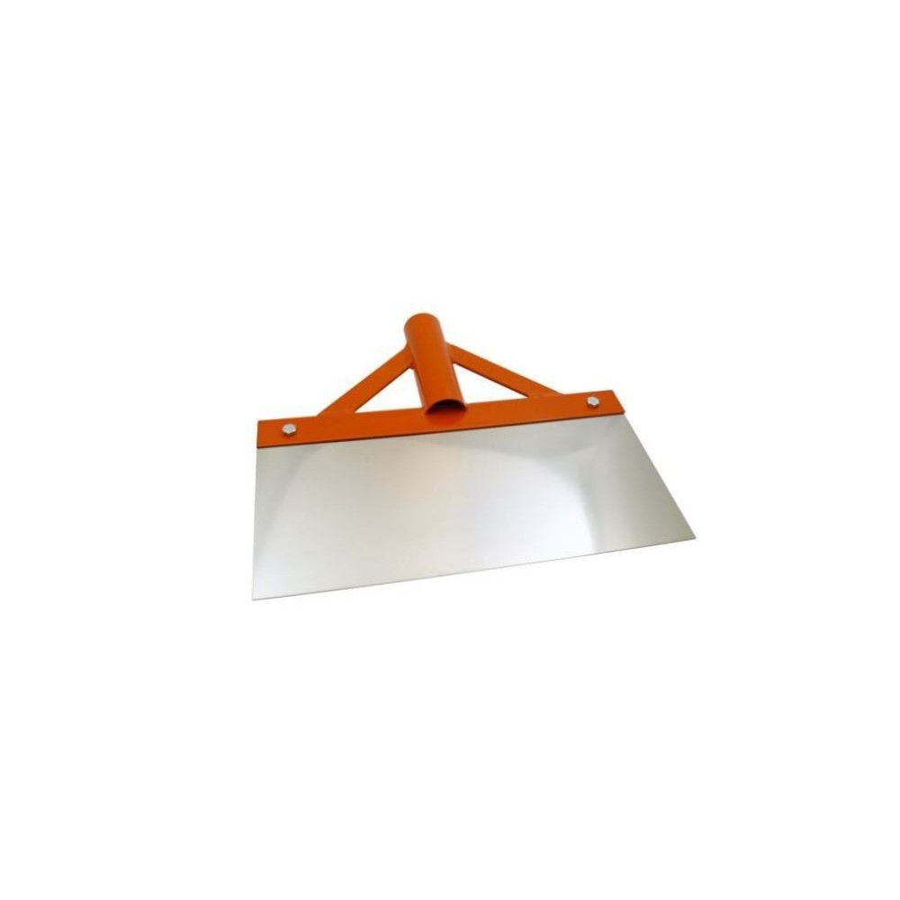 Zdzierak do posadzek