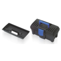 Skrzynka narzędziowa REGENT