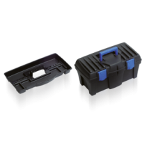 Skrzynka narzędziowa REGENT