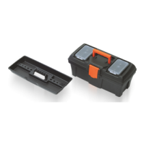 Skrzynka narzędziowa REKORD