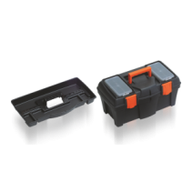 Skrzynka narzędziowa REKORD