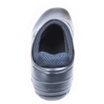 Buty piankowe EVA z siatką