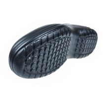 Buty piankowe EVA z siatką