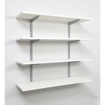 Wspornik systemowy podwójny