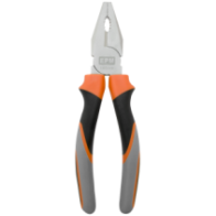 Szczypce uniwersalne HEAVY DUTY