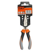 Szczypce płaskie HEAVY DUTY