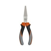 Szczypce okrągłe HEAVY DUTY