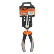 Szczypce okrągłe HEAVY DUTY