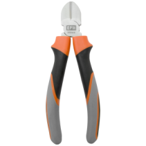 Szczypce tnące boczne HEAVY DUTY