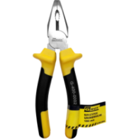 Szczypce uniwersalne GROT