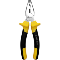 Szczypce uniwersalne GROT