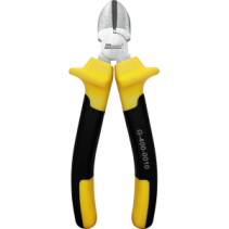 Szczypce tnące boczne GROT