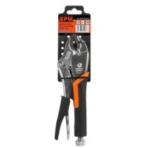 Szczypce zaciskowe typu morse'a LOKO