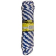 Lina polipropylenowa