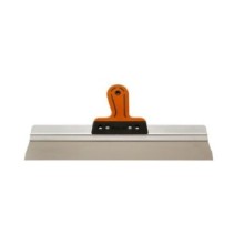 Szpachla fasadowa 2K 50MM