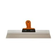 Szpachla fasadowa 2K 50MM