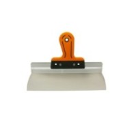 Szpachla do gładzi 2K 90 MM