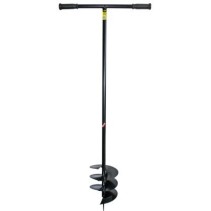 Świder do gleby GROT