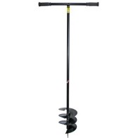 Świder do gleby GROT