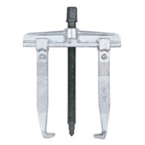 Ściągacz do łożysk dwuramienny GROT