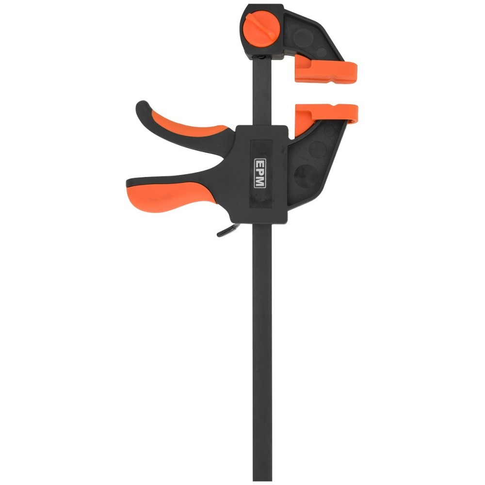 Ścisk automatyczny AUTOMATIC