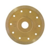 Tarcza tnąca diamentowa CERAMIKA