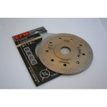 Tarcza tnąca diamentowa CERAMIKA