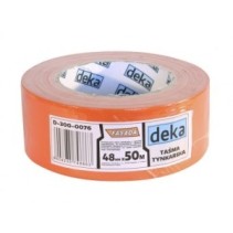 Taśma tynkarska FASADA