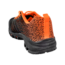 Półbuty bezpieczne VERDE S1P SRA