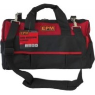 Torba narzędziowa 42x23x28 CM