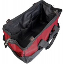 Torba narzędziowa 42x23x28 CM