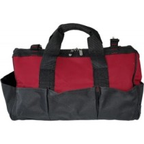 Torba narzędziowa 42x23x28 CM