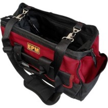Torba narzędziowa 42x23x28 CM
