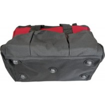 Torba narzędziowa 42x23x28 CM