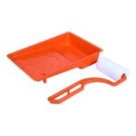 Wałek MOLTOPREN z kuwetą