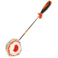 Wałek do narożników