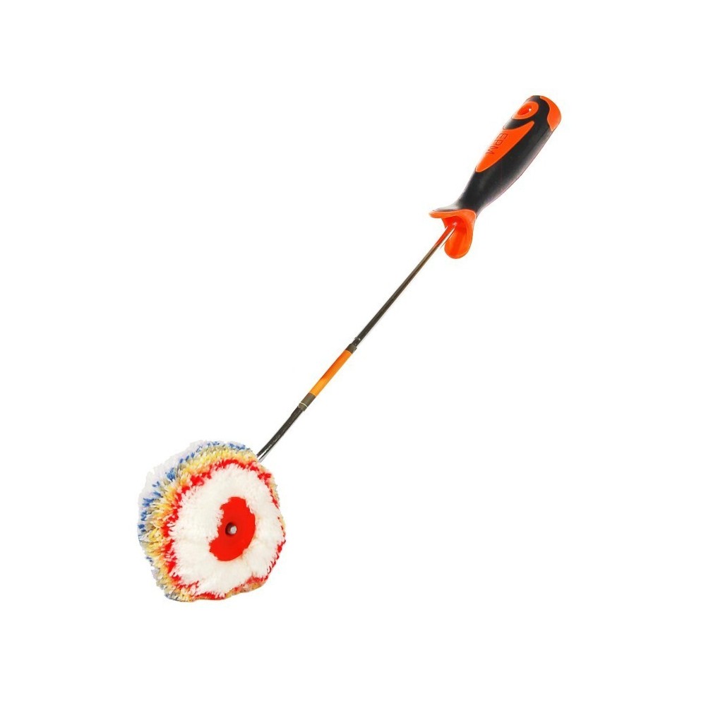 Wałek do narożników