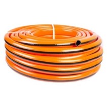 Wąż ogrodowy PREMIUM