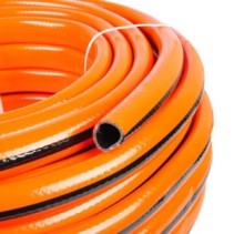 Wąż ogrodowy PREMIUM