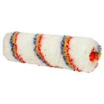 Wkład malarski SZAGI