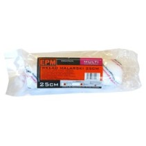 Wkład malarski MULTI PROFESSIONAL