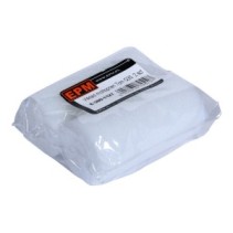 Wkład malarski MOLTOPREN