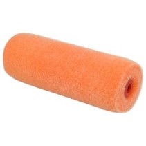 Wkład malarski MOLTOFLOK